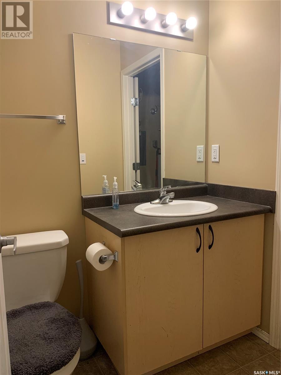 224 700 Battleford Trail, Swift Current, Saskatchewan  S9H 0K9 - Photo 10 - SK004145