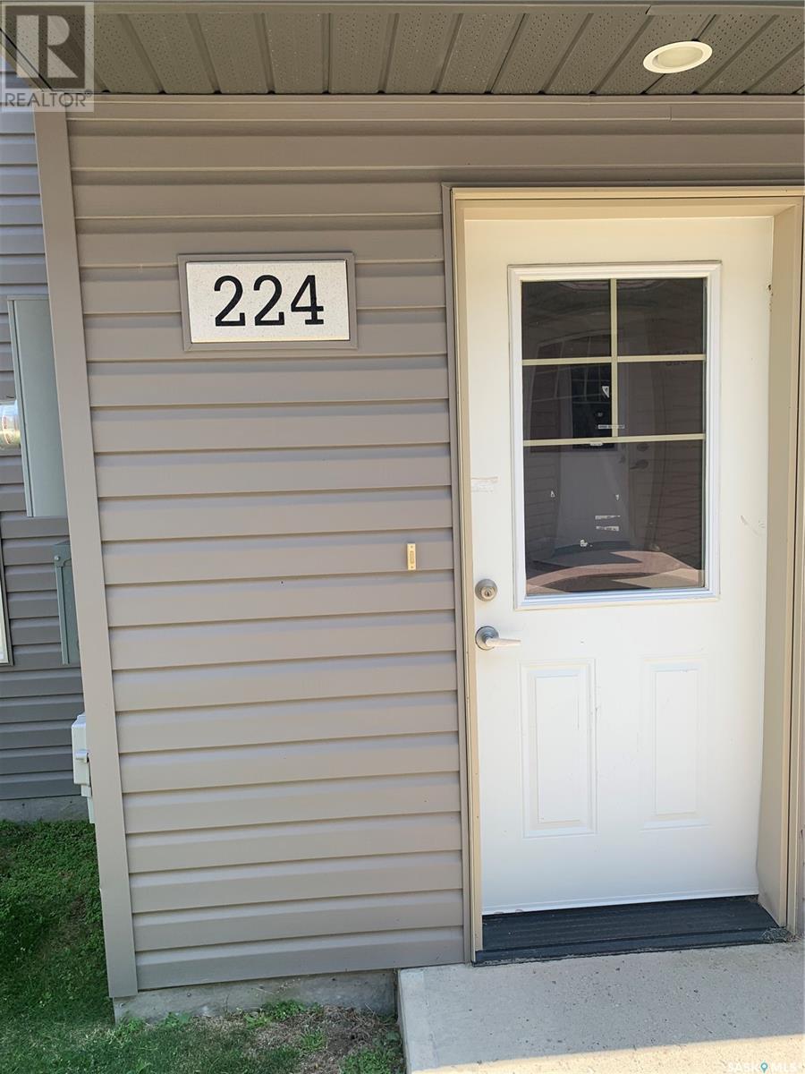 224 700 Battleford Trail, Swift Current, Saskatchewan  S9H 0K9 - Photo 12 - SK004145
