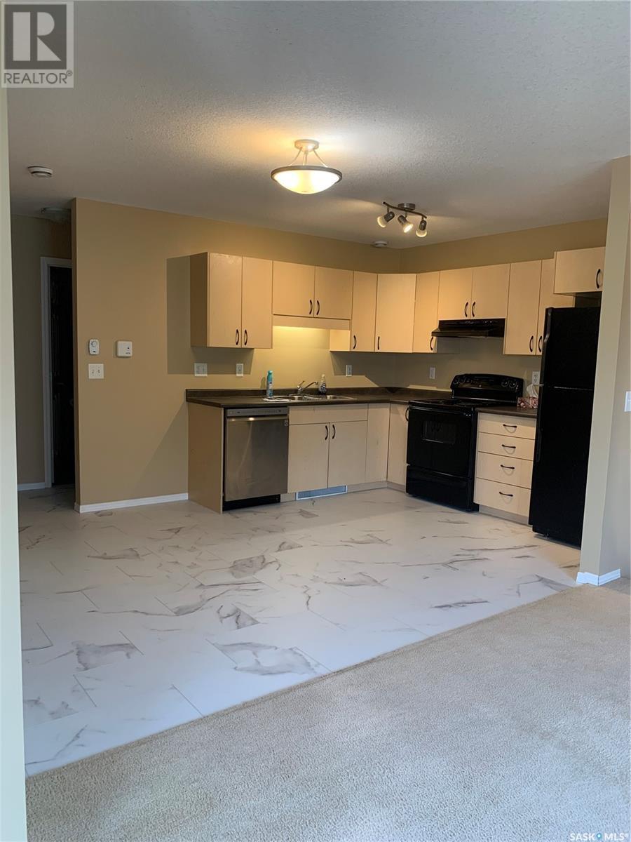 Property at 224 700 Battleford TRAIL image 2