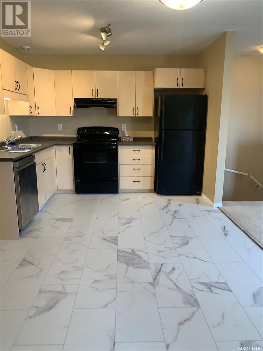 Property at 224 700 Battleford TRAIL image 3