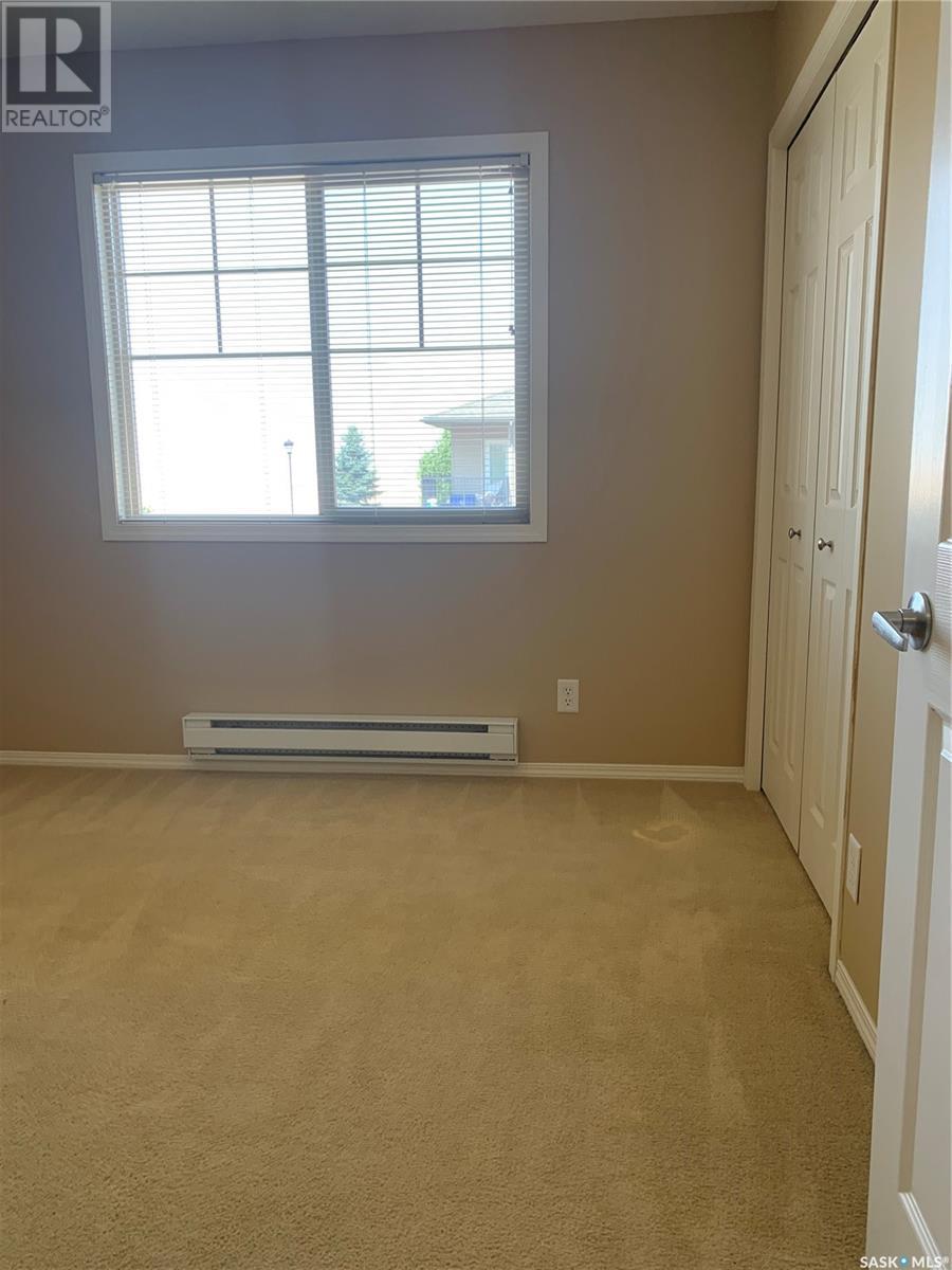 224 700 Battleford Trail, Swift Current, Saskatchewan  S9H 0K9 - Photo 6 - SK004145