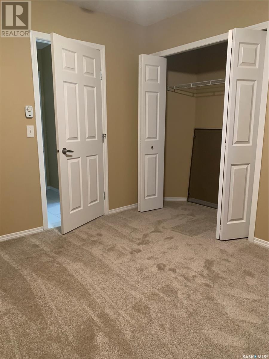 224 700 Battleford Trail, Swift Current, Saskatchewan  S9H 0K9 - Photo 7 - SK004145