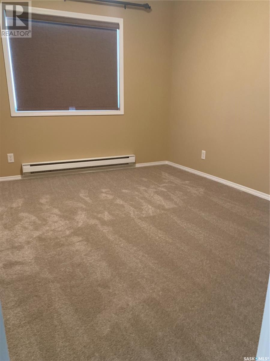224 700 Battleford Trail, Swift Current, Saskatchewan  S9H 0K9 - Photo 8 - SK004145