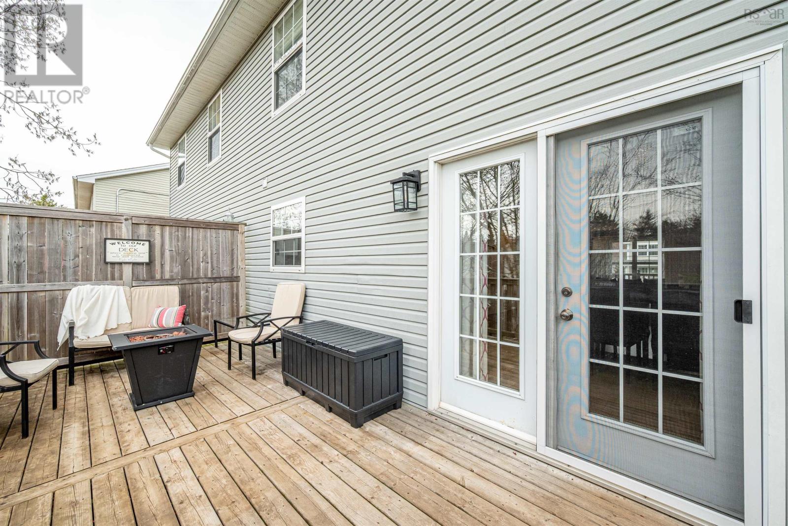 42 Batten Cres., Middle Sackville, Nova Scotia  B4E 3G2 - Photo 46 - 202509442