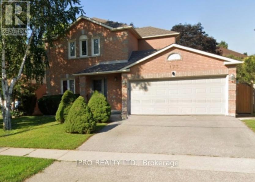 <div class="slider-price">$905,000</div><p>173 Mill Street W, Halton Hills, Ontario</p>