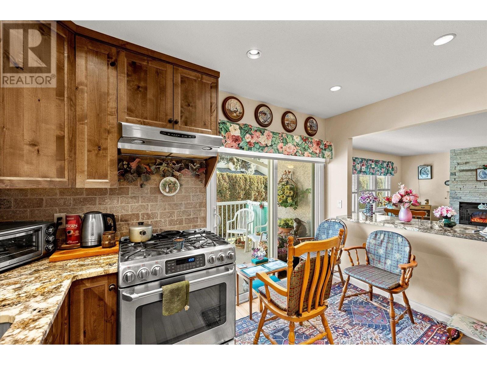 Property at 1209 Brookside Avenue Unit# 5 image 5