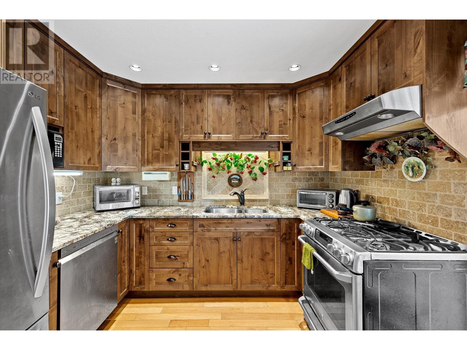 Property at 1209 Brookside Avenue Unit# 5 image 1