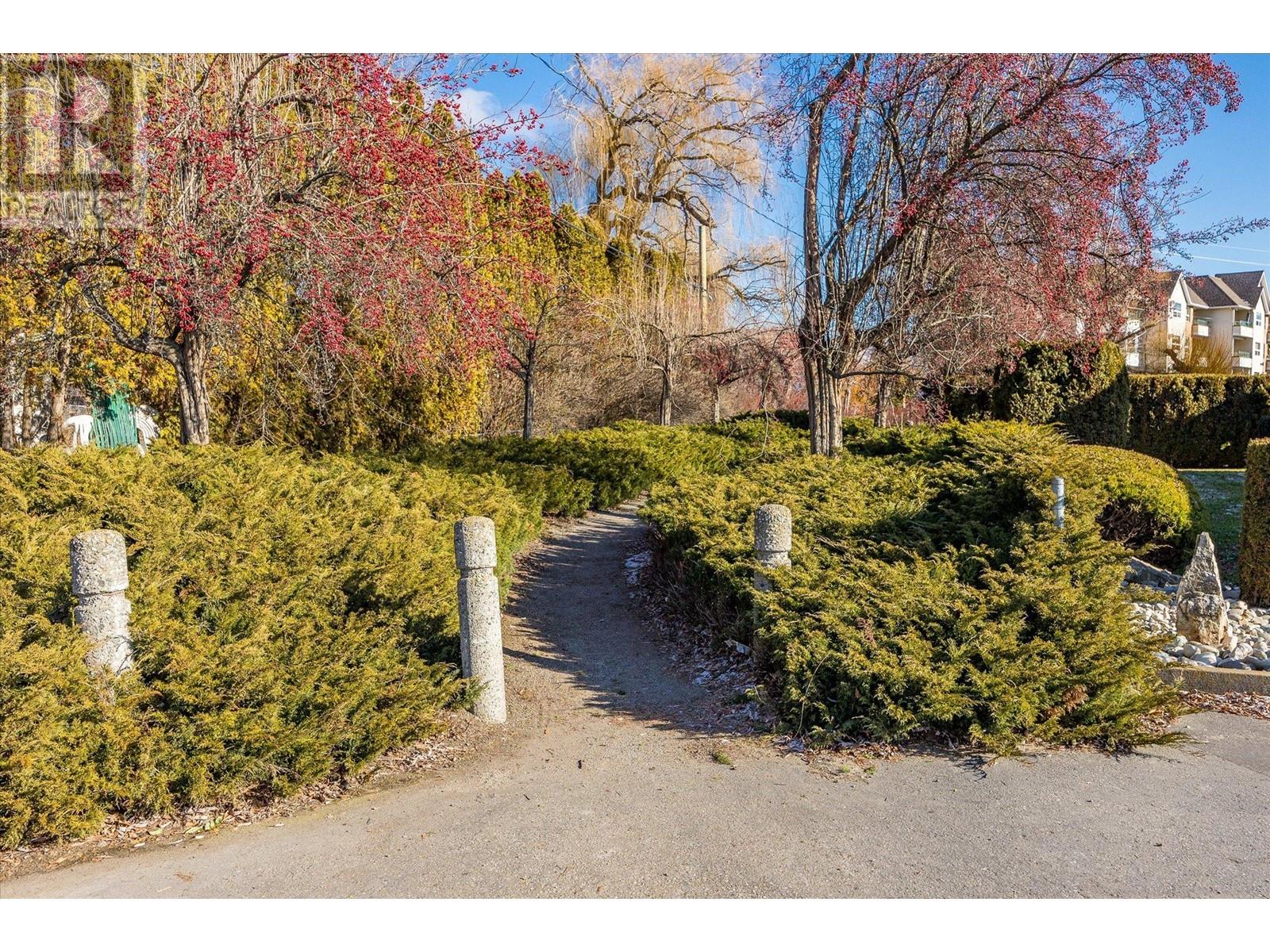 1209 Brookside Avenue Unit# 5, Kelowna, British Columbia  V1Y 5T5 - Photo 29 - 10334961