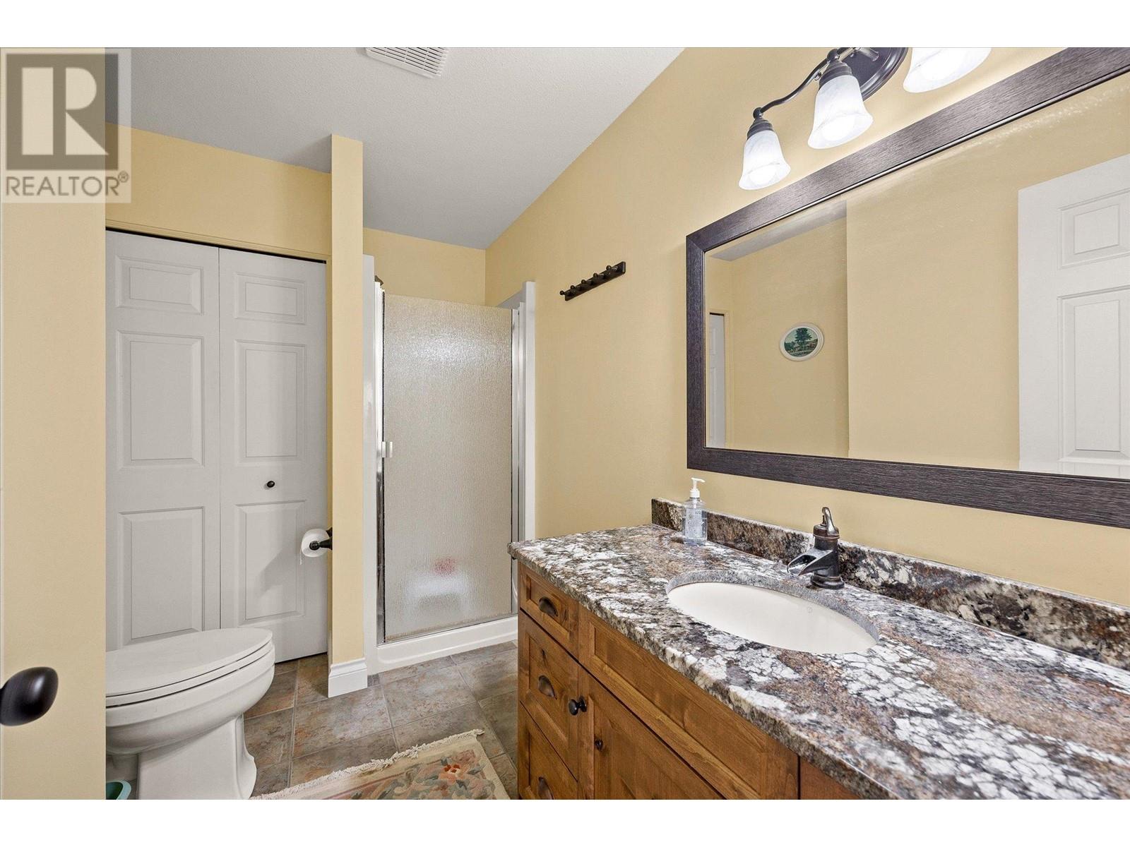 1209 Brookside Avenue Unit# 5, Kelowna, British Columbia  V1Y 5T5 - Photo 20 - 10334961