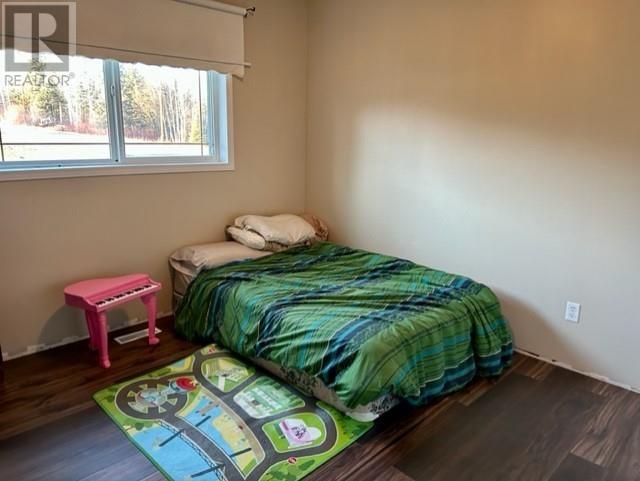 27 Raven Crescent, Fort Nelson, British Columbia  V0C 1R0 - Photo 10 - R2939589