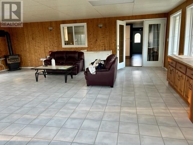 27 Raven Crescent, Fort Nelson, British Columbia  V0C 1R0 - Photo 16 - R2939589
