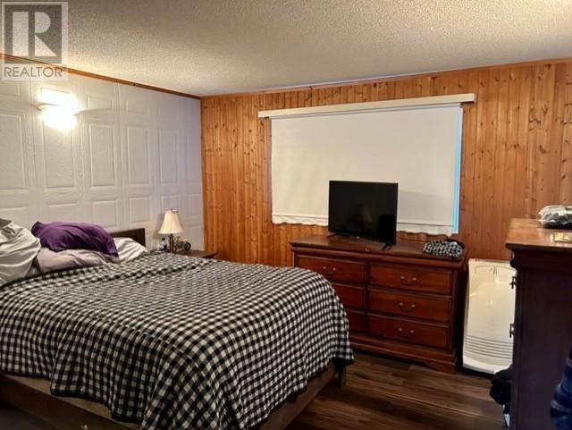 27 Raven Crescent, Fort Nelson, British Columbia  V0C 1R0 - Photo 8 - R2939589
