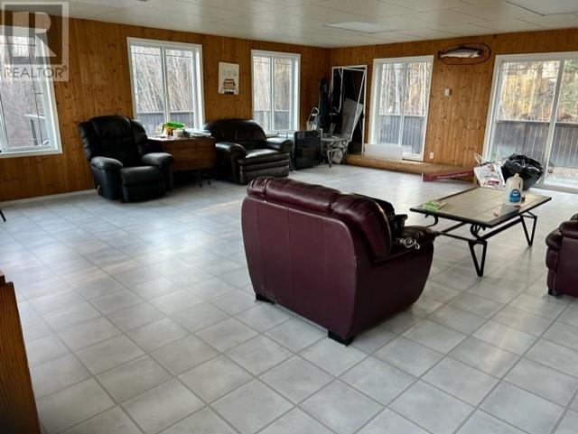 27 Raven Crescent, Fort Nelson, British Columbia  V0C 1R0 - Photo 15 - R2939589
