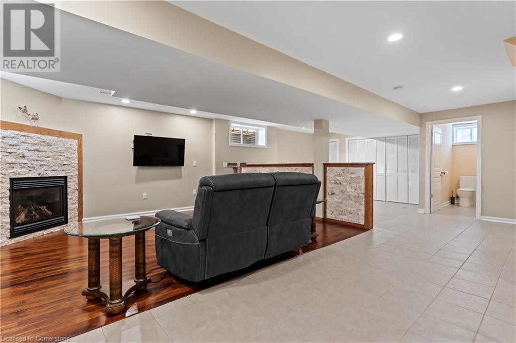 321 Beckett Crescent, Pelham, Ontario  L0S 1E4 - Photo 27 - 40714116