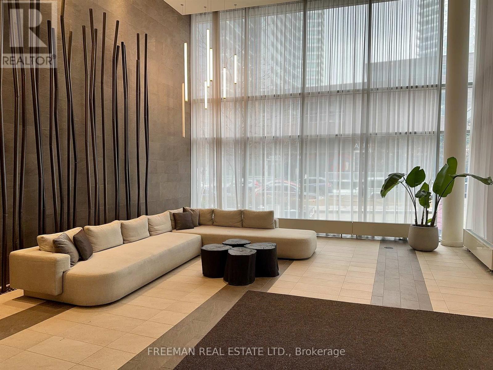 320 - 72 Esther Shiner Boulevard, Toronto, Ontario  M2K 0C4 - Photo 4 - C11941841