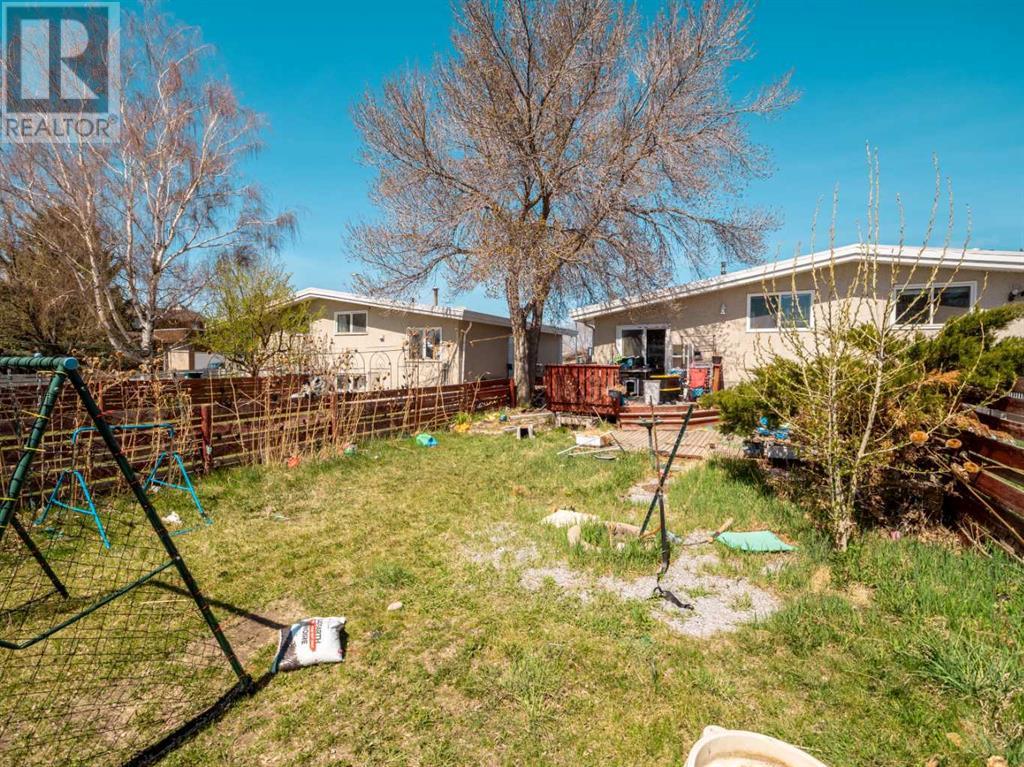 3308 5 Avenue S, Lethbridge, Alberta  T1J 0Y1 - Photo 15 - A2216328