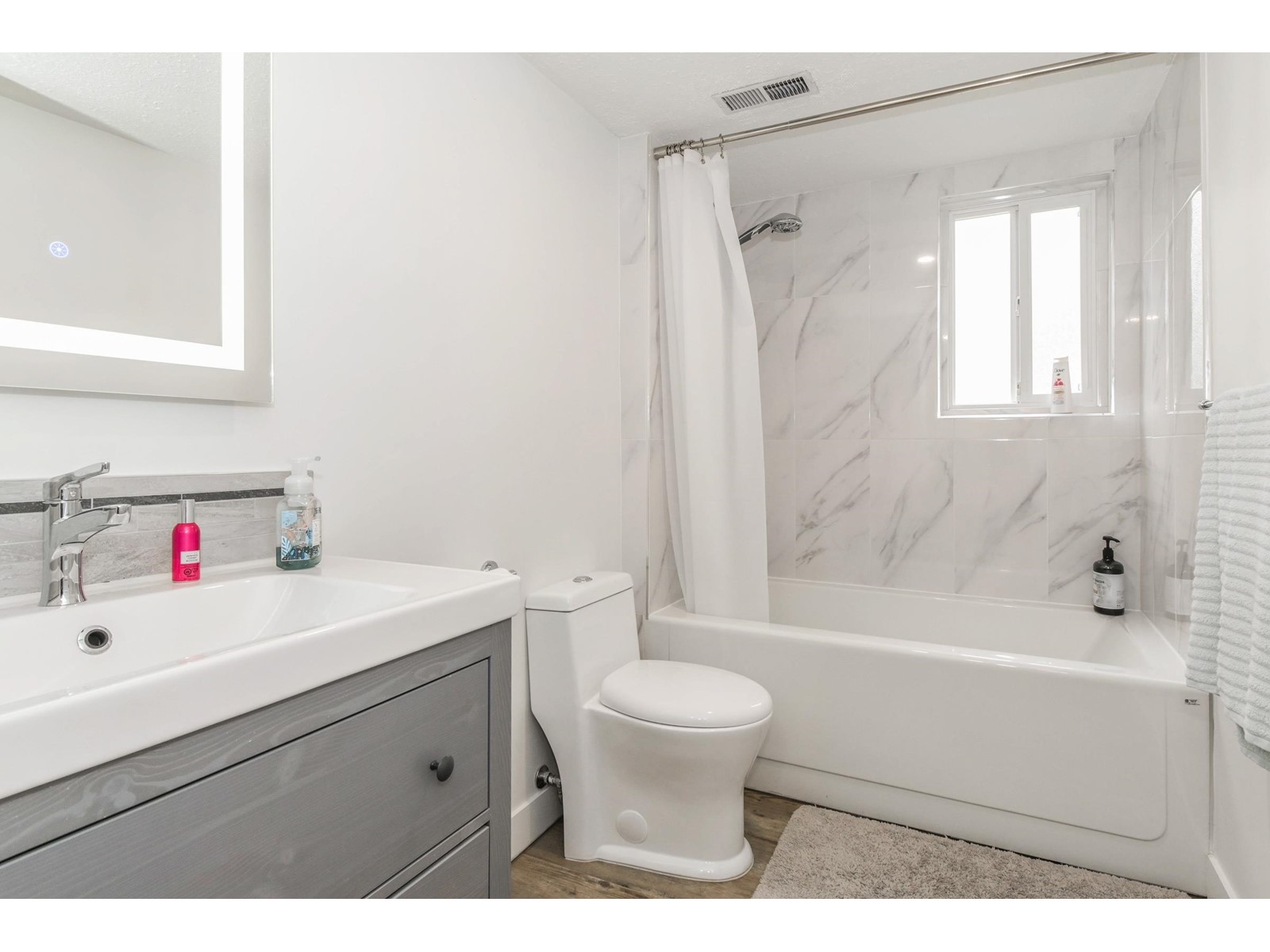 20334 38a Avenue, Langley, British Columbia  V3A 5M3 - Photo 21 - R2971017