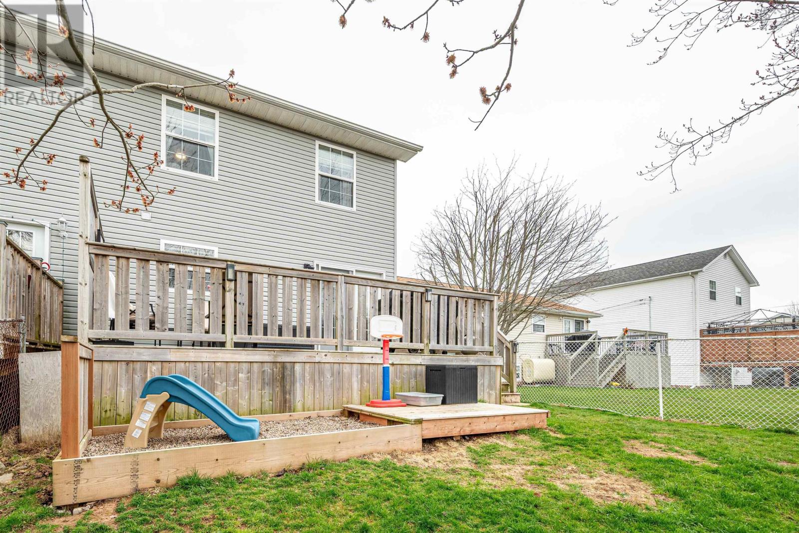 42 Batten Cres., Middle Sackville, Nova Scotia  B4E 3G2 - Photo 42 - 202509442