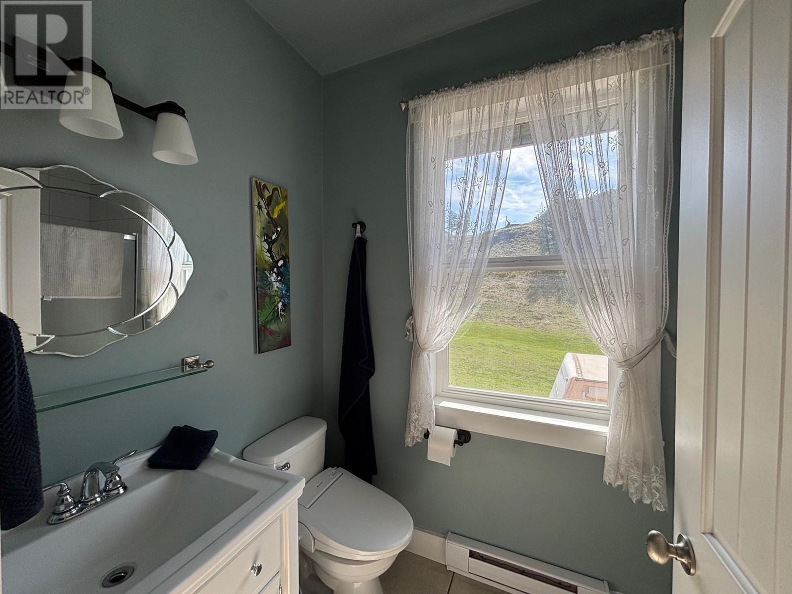 1670 Hulme Creek Road, Rock Creek, British Columbia  V0H 1Y0 - Photo 17 - 10345640