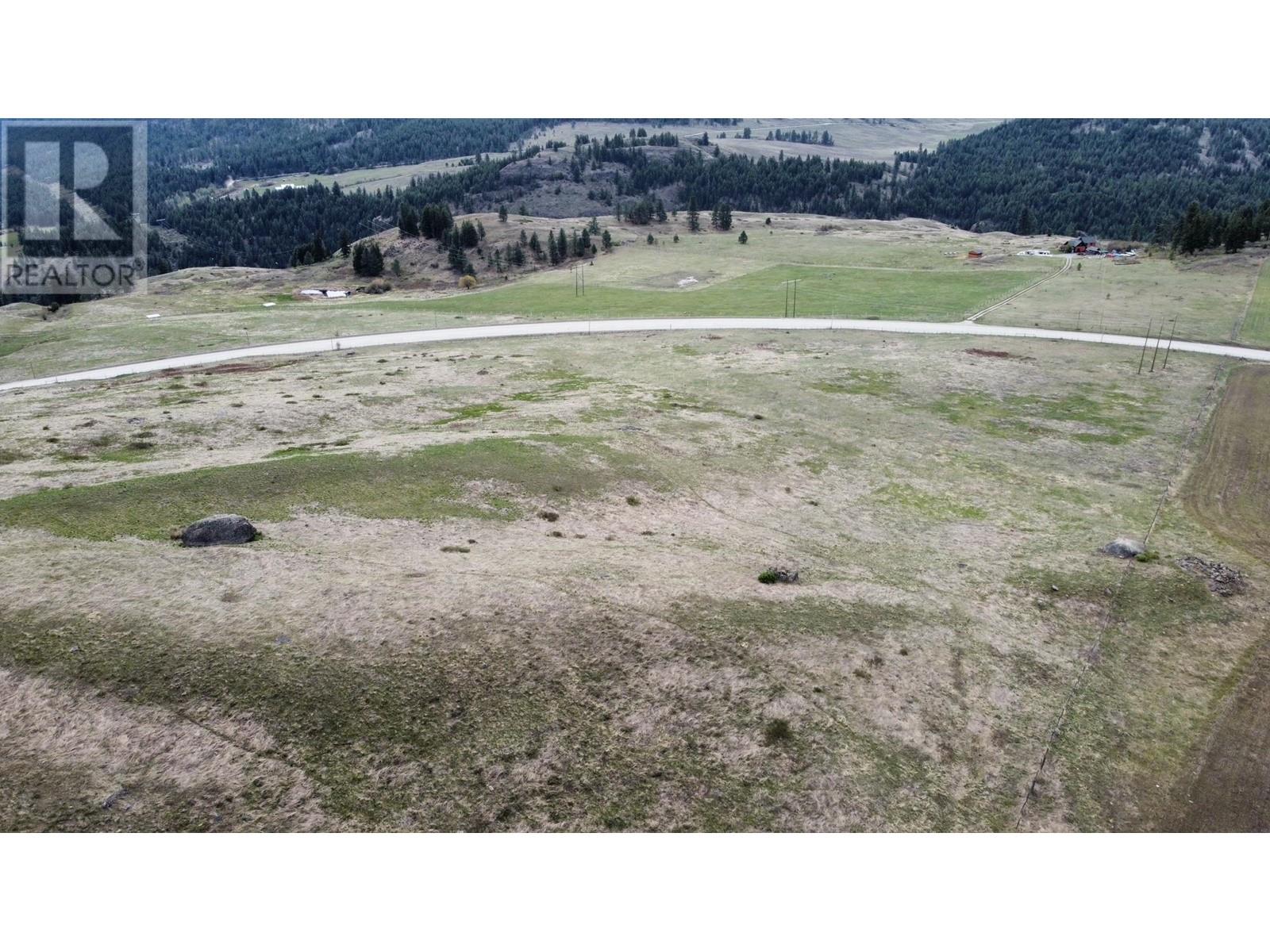 1670 Hulme Creek Road, Rock Creek, British Columbia  V0H 1Y0 - Photo 47 - 10345640