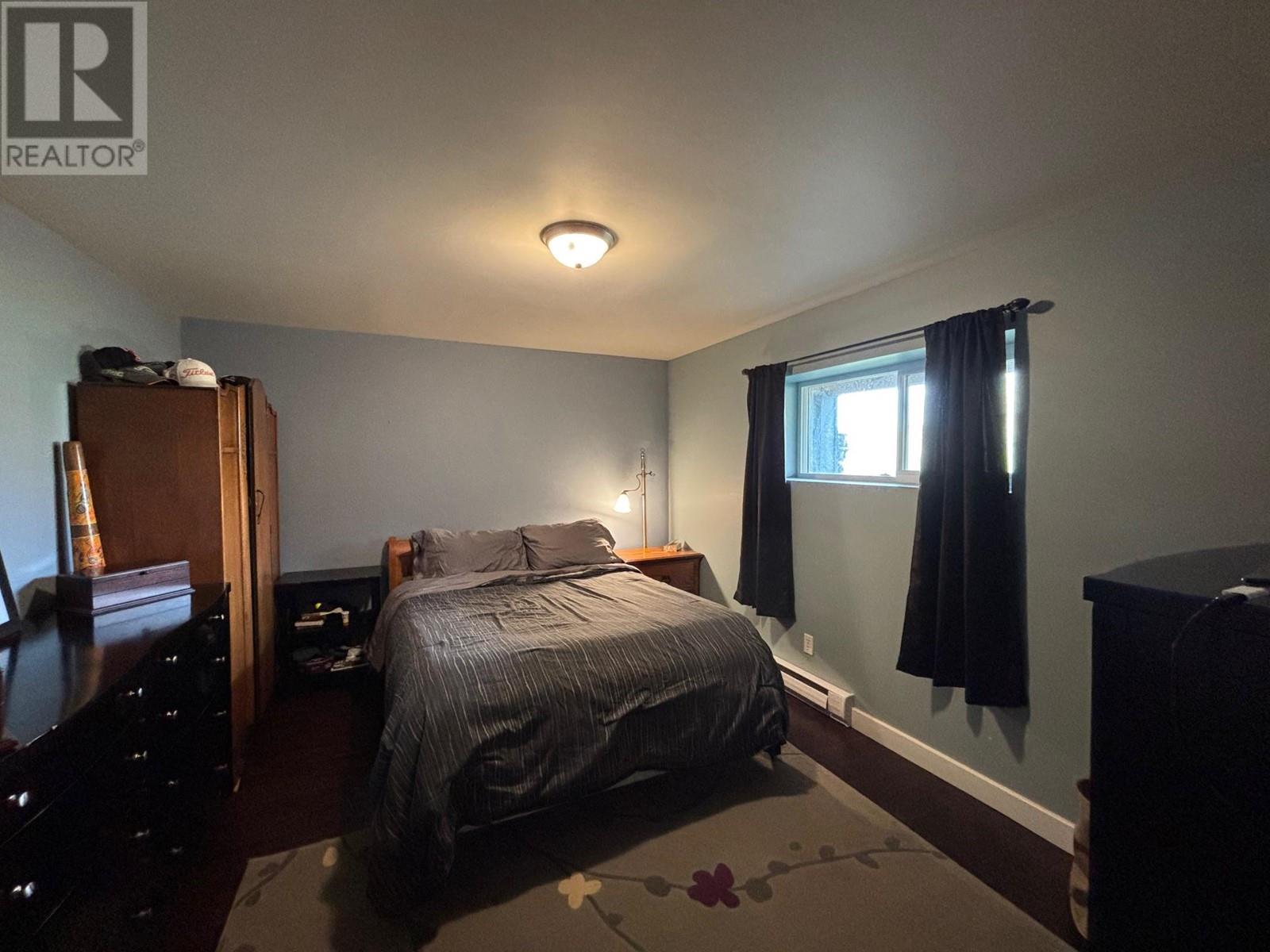 1670 Hulme Creek Road, Rock Creek, British Columbia  V0H 1Y0 - Photo 58 - 10345640