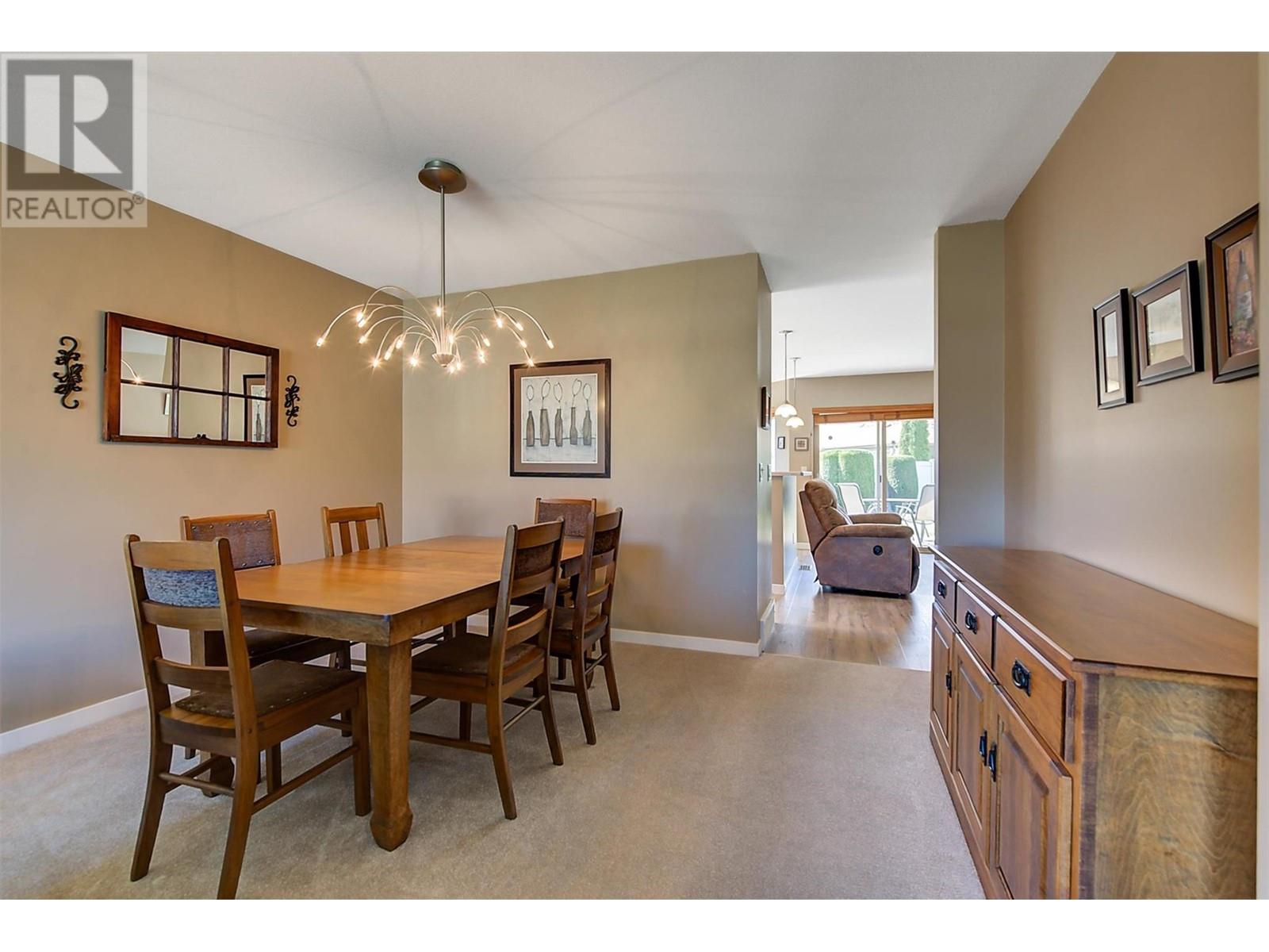Property at 2365 Stillingfleet Road Unit# 320 image 3