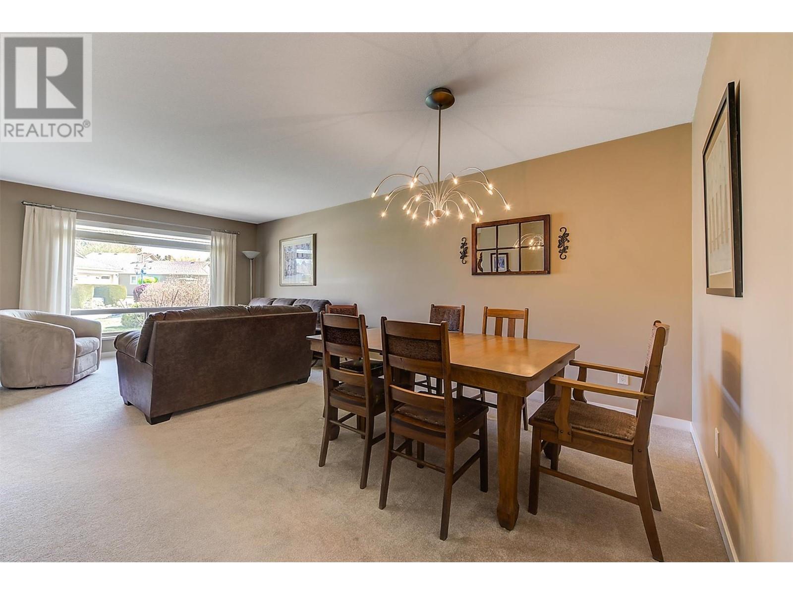 Property at 2365 Stillingfleet Road Unit# 320 image 4