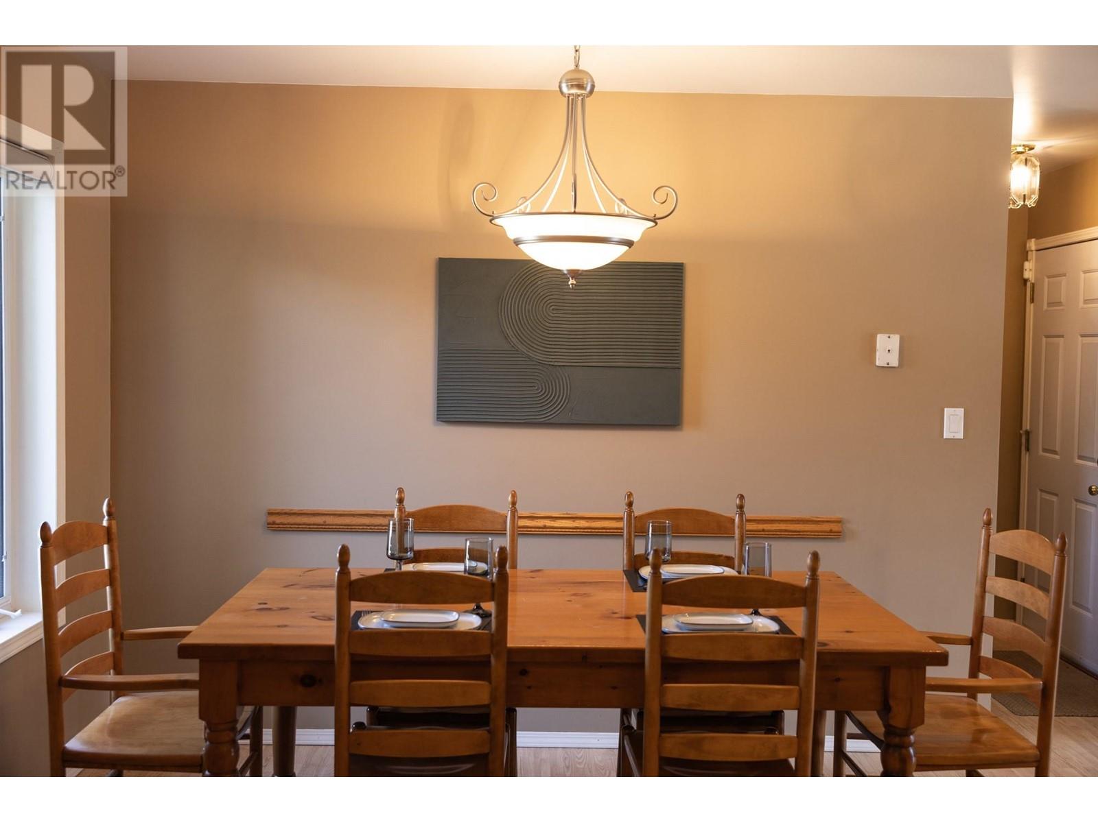 802 11th Avenue, Fernie, British Columbia  V0B 1M0 - Photo 18 - 10344951