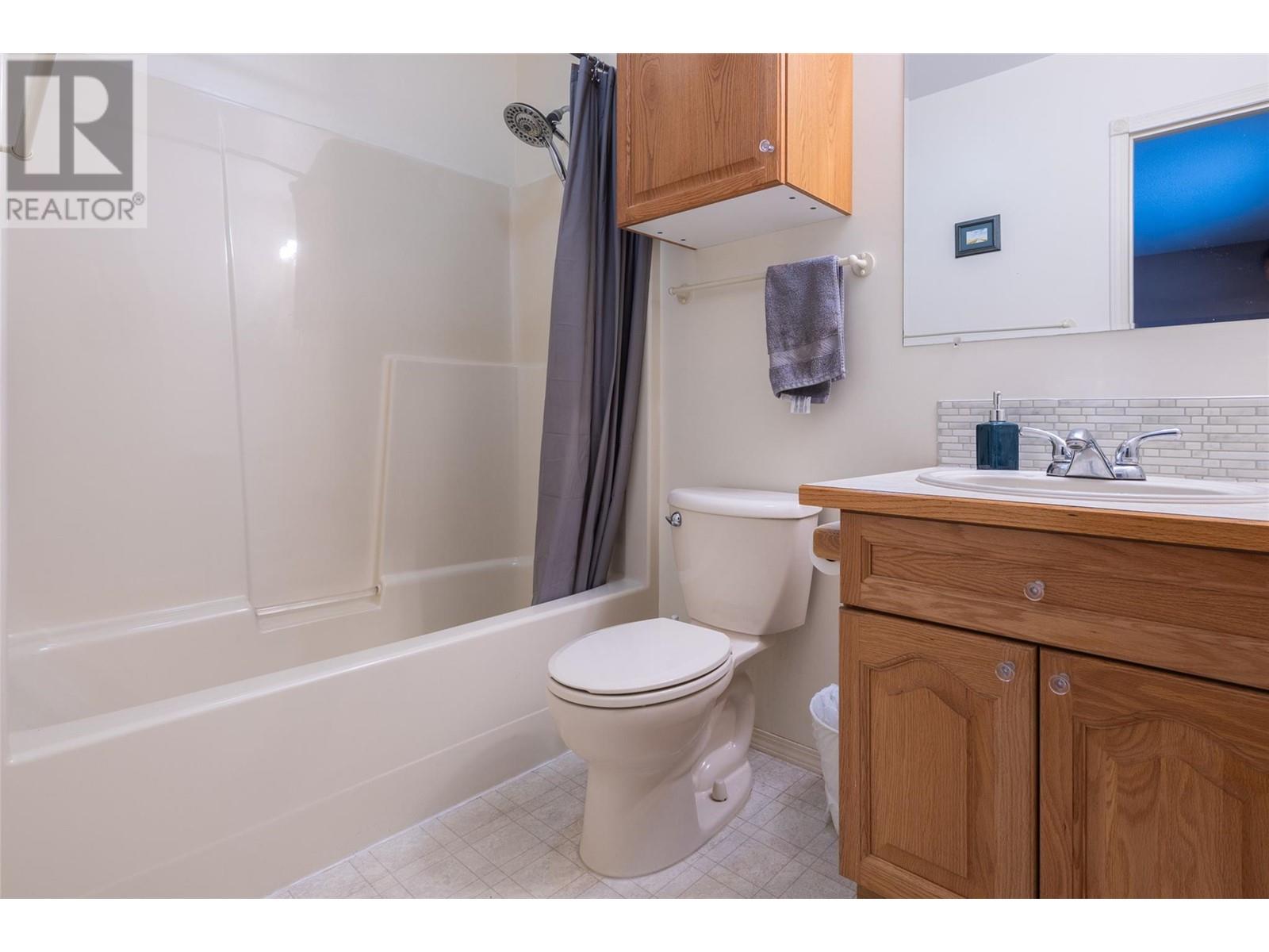 802 11th Avenue, Fernie, British Columbia  V0B 1M0 - Photo 30 - 10344951