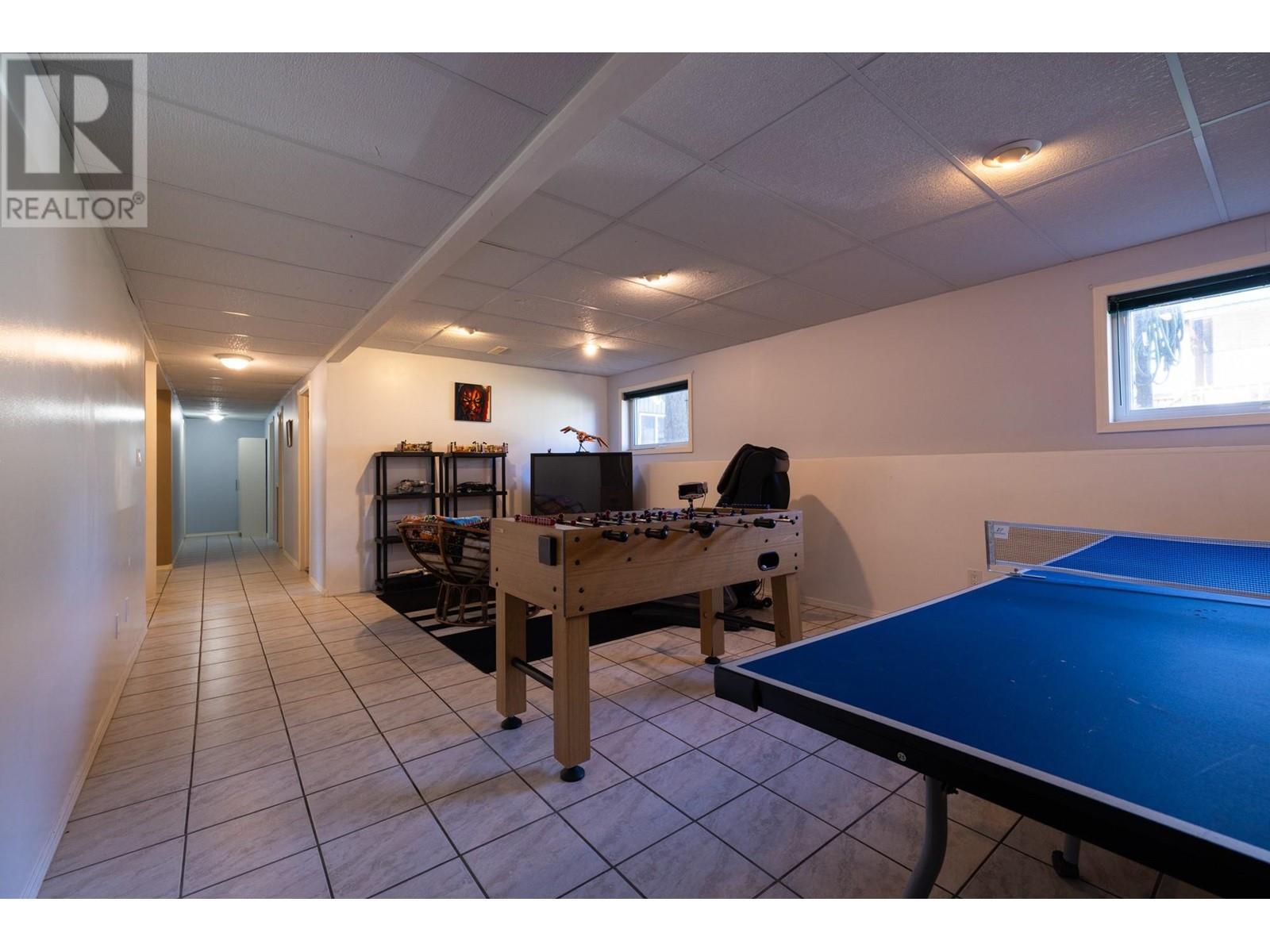 802 11th Avenue, Fernie, British Columbia  V0B 1M0 - Photo 34 - 10344951