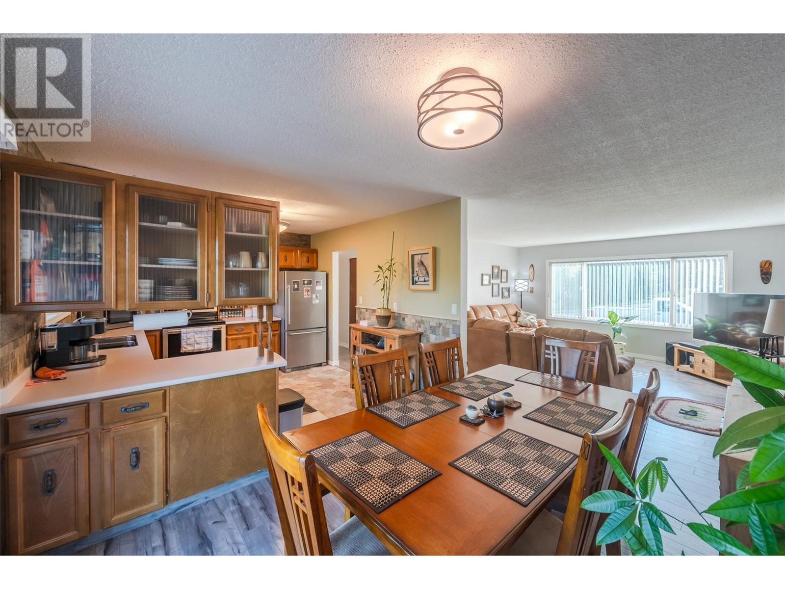 142 Cleland Drive, Penticton, British Columbia  V2A 7G9 - Photo 11 - 10344909