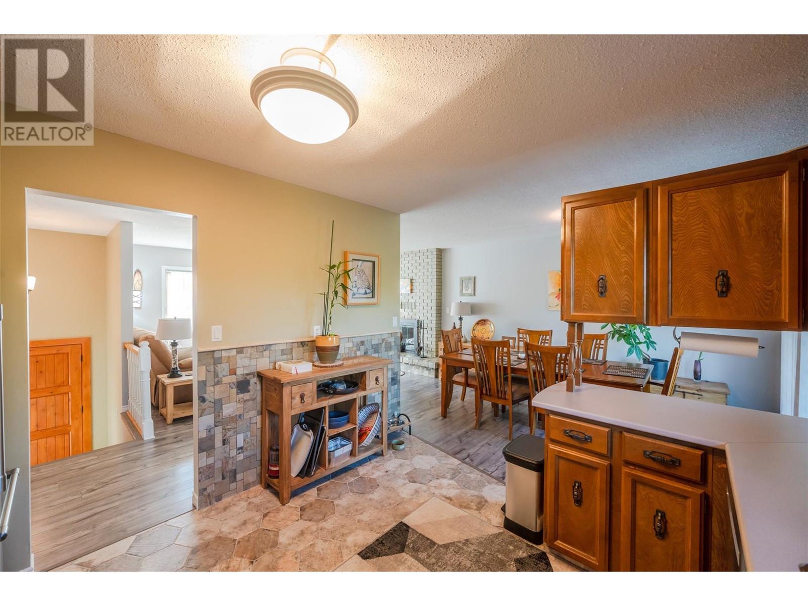 142 Cleland Drive, Penticton, British Columbia  V2A 7G9 - Photo 15 - 10344909
