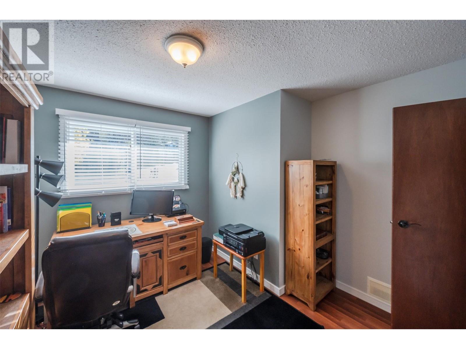 142 Cleland Drive, Penticton, British Columbia  V2A 7G9 - Photo 35 - 10344909
