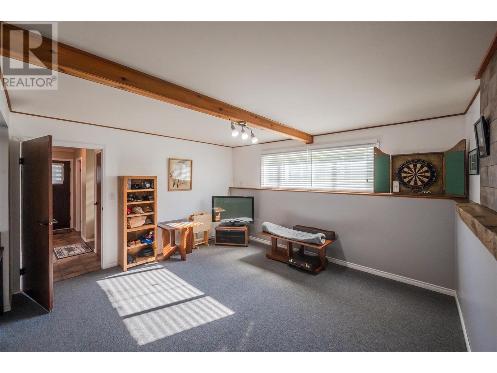 142 Cleland Drive, Penticton, British Columbia  V2A 7G9 - Photo 37 - 10344909