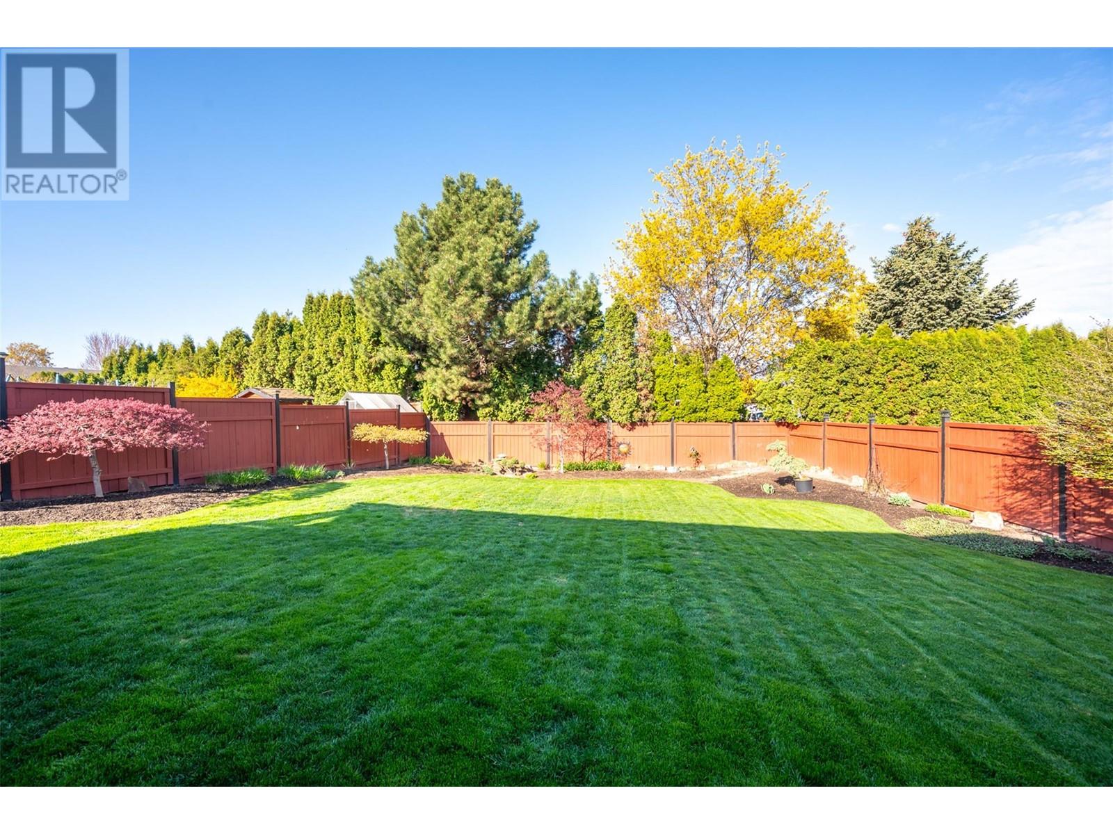 142 Cleland Drive, Penticton, British Columbia  V2A 7G9 - Photo 48 - 10344909