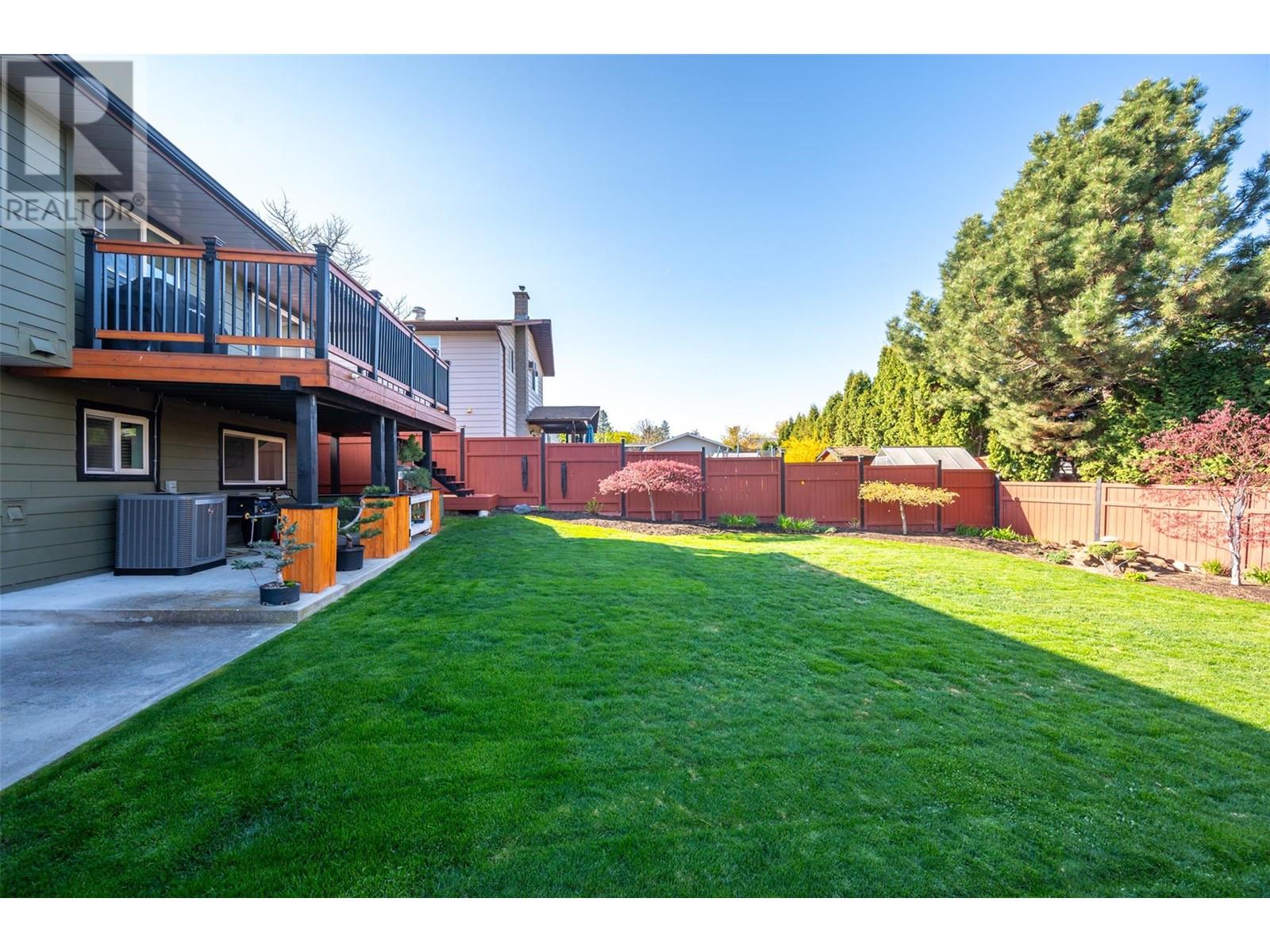 142 Cleland Drive, Penticton, British Columbia  V2A 7G9 - Photo 54 - 10344909