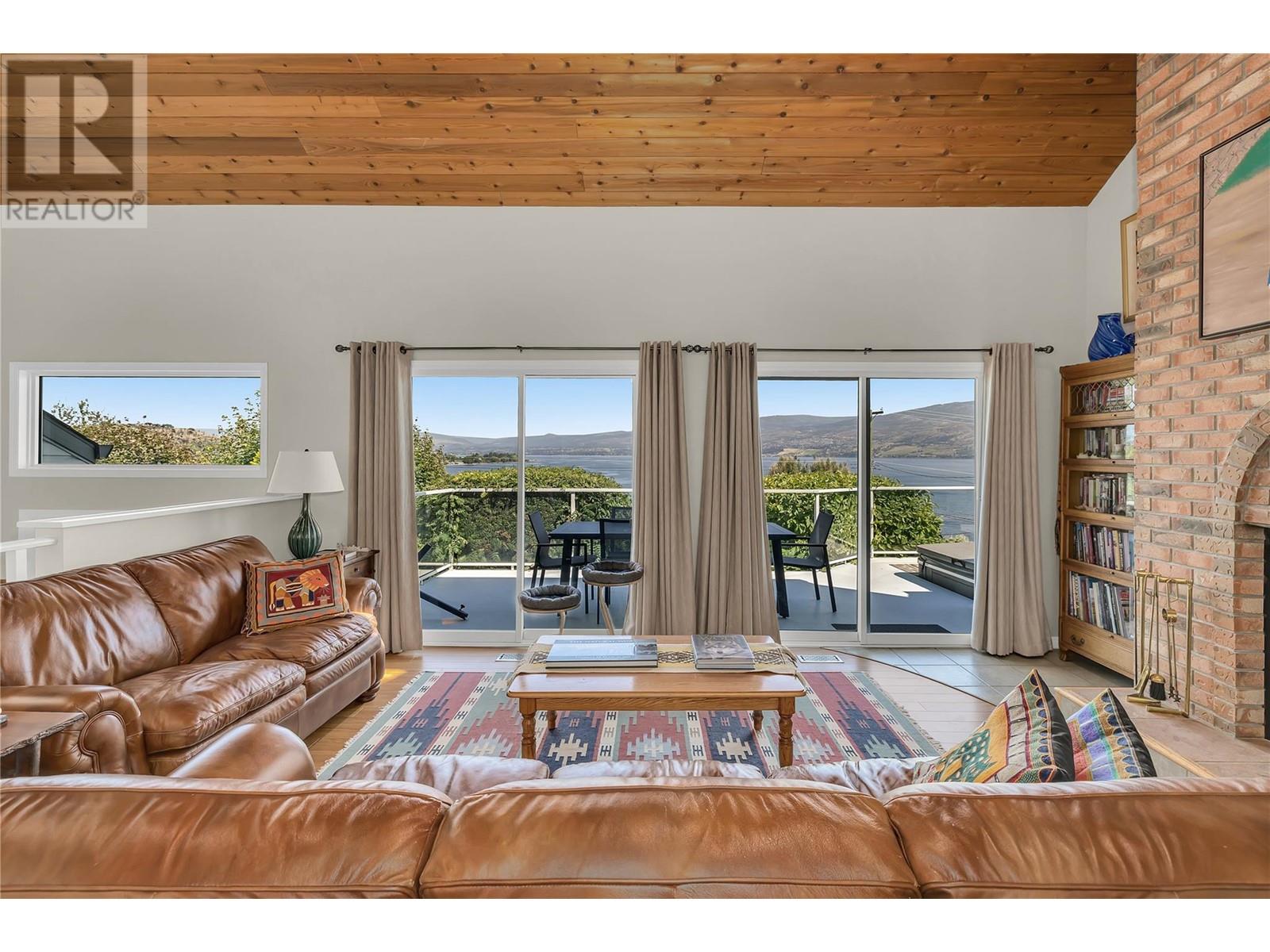 Property at 3964 Angus Drive image 1
