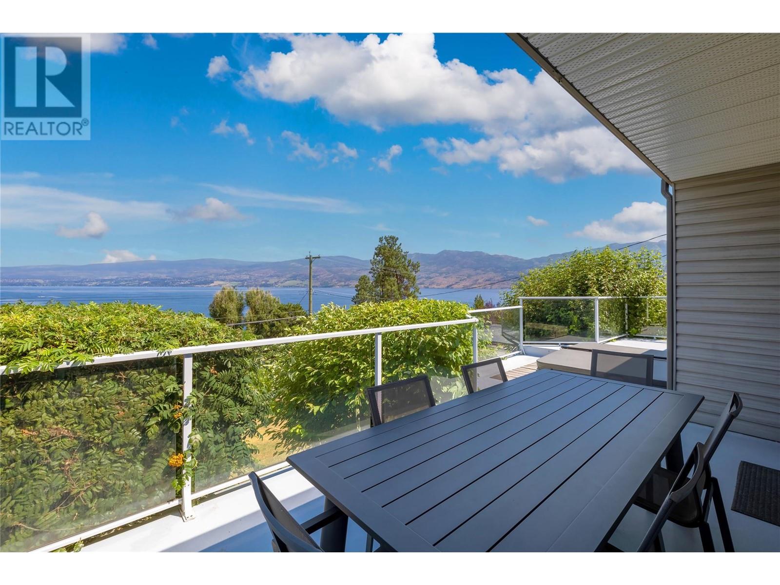 Property at 3964 Angus Drive image 3