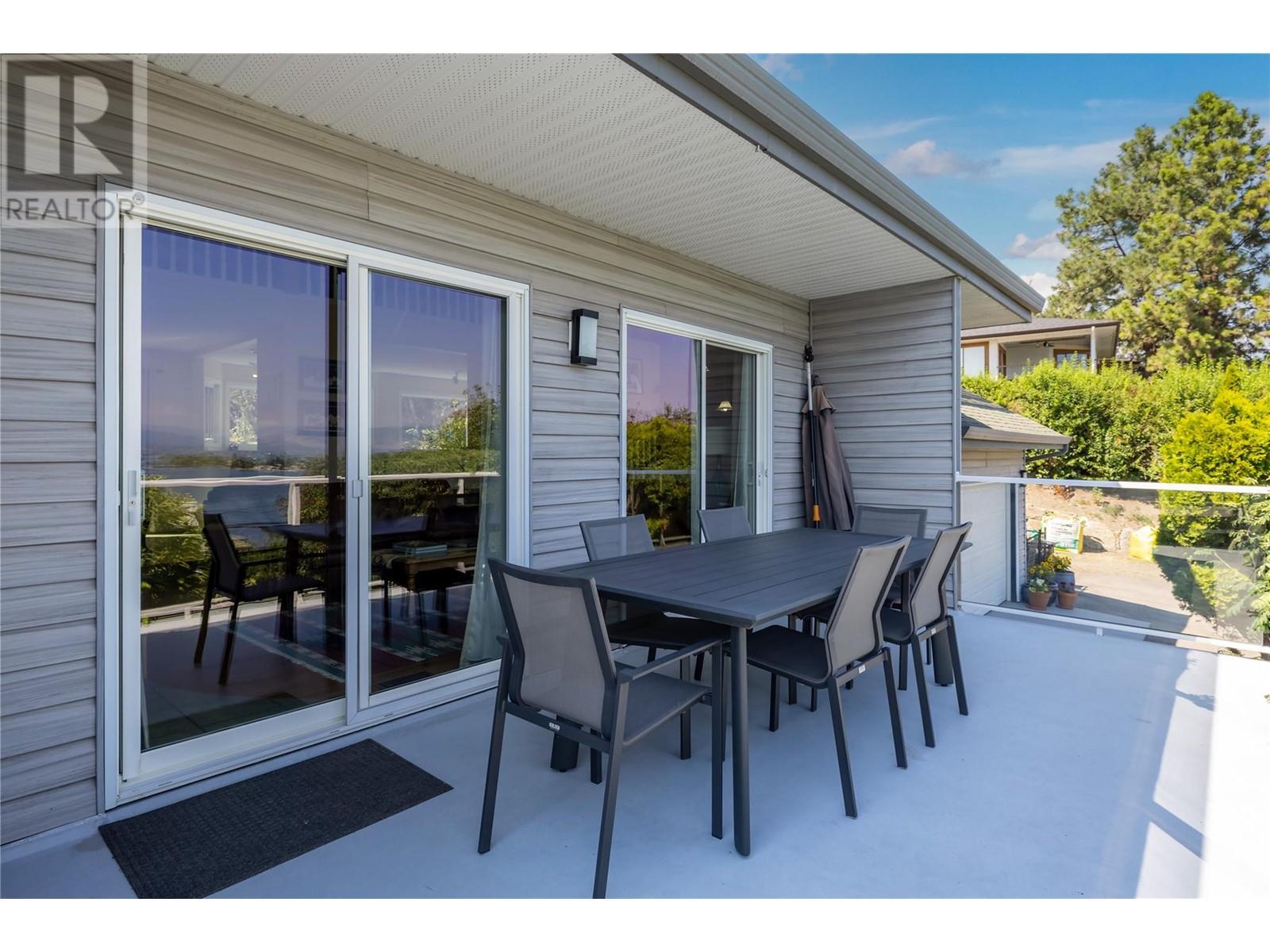 Property at 3964 Angus Drive image 4