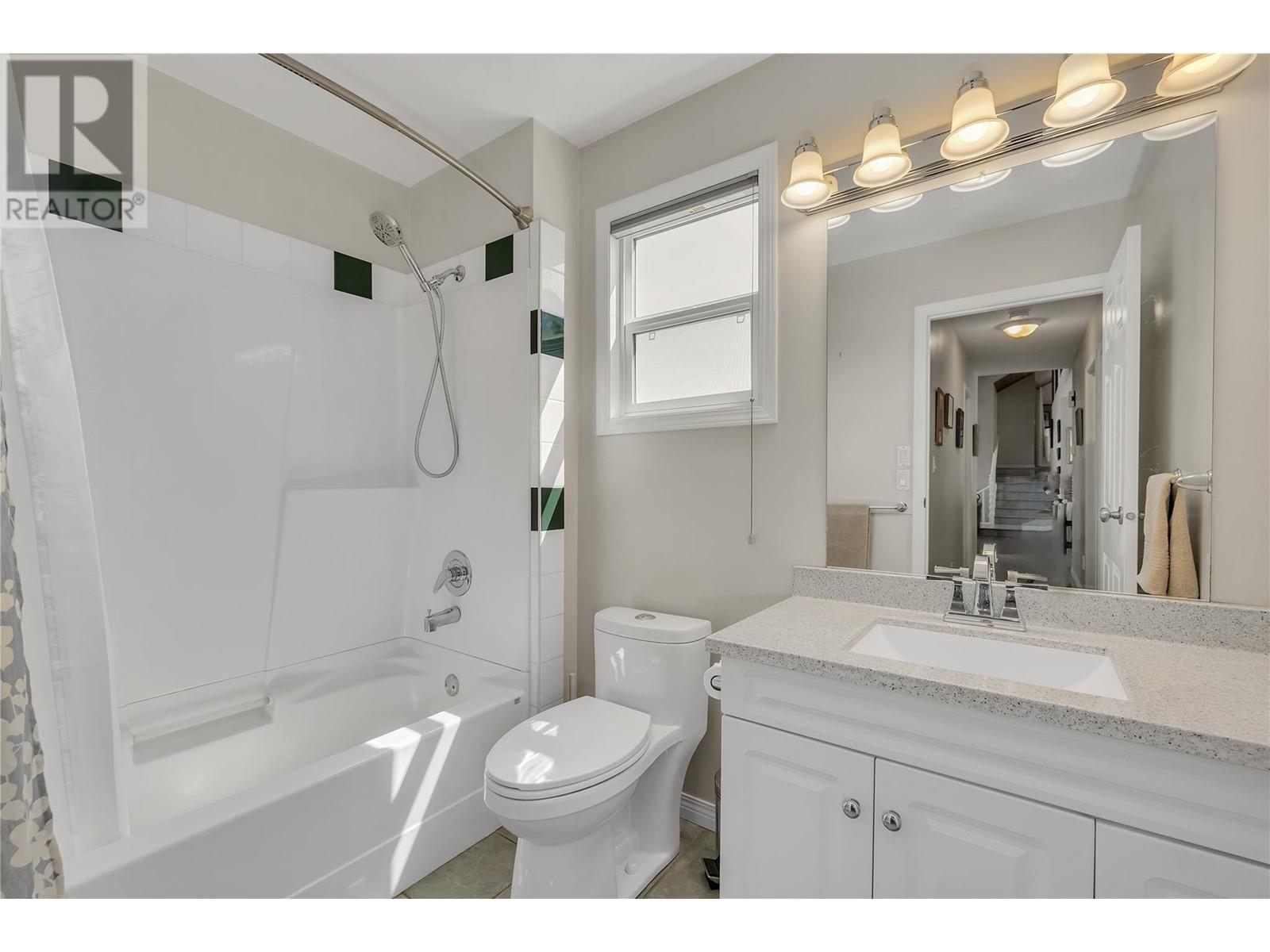 3964 Angus Drive, West Kelowna, British Columbia  V4T 2K1 - Photo 24 - 10344756
