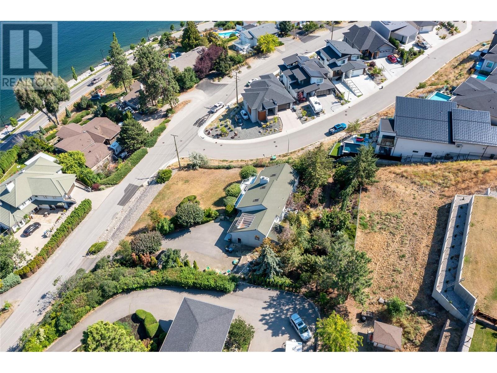 3964 Angus Drive, West Kelowna, British Columbia  V4T 2K1 - Photo 58 - 10344756