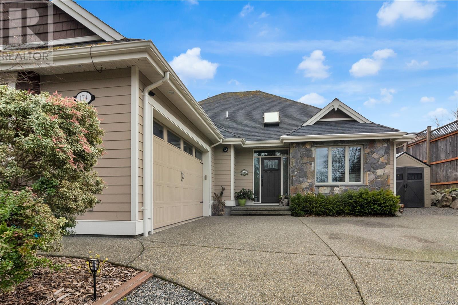 174 Sunningdale Rd E, Qualicum Beach, British Columbia  V9K 1L1 - Photo 21 - 996681