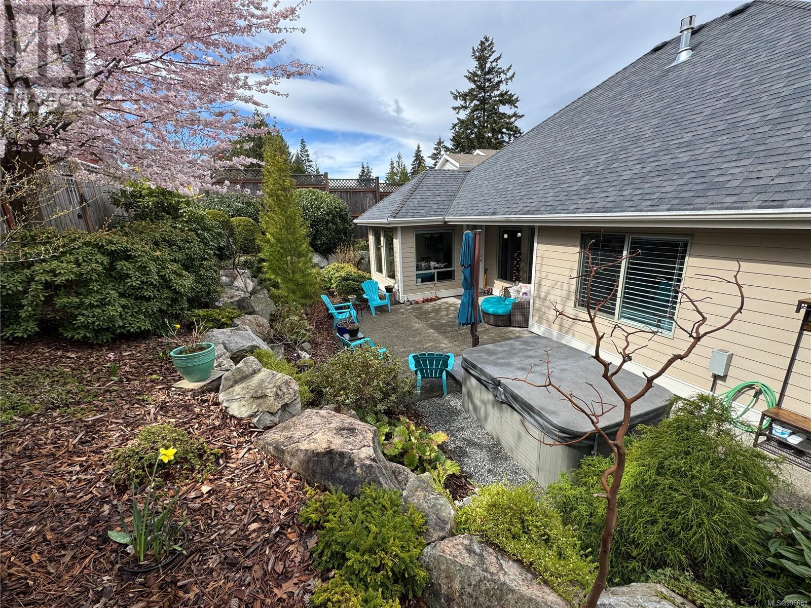 174 Sunningdale Rd E, Qualicum Beach, British Columbia  V9K 1L1 - Photo 26 - 996681