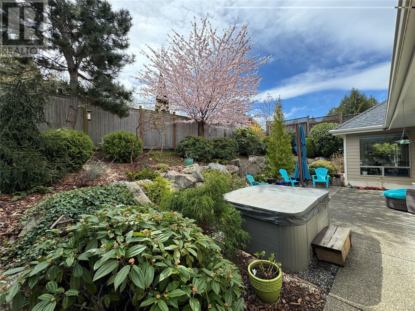 174 Sunningdale Rd E, Qualicum Beach, British Columbia  V9K 1L1 - Photo 29 - 996681