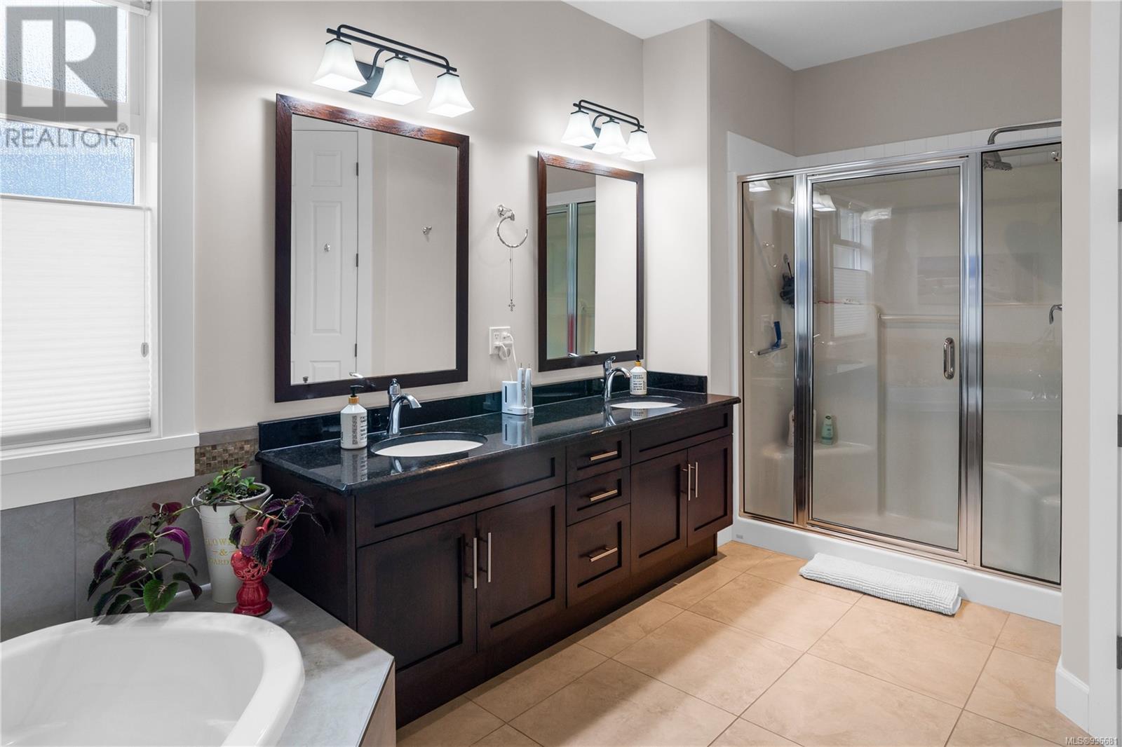 174 Sunningdale Rd E, Qualicum Beach, British Columbia  V9K 1L1 - Photo 15 - 996681
