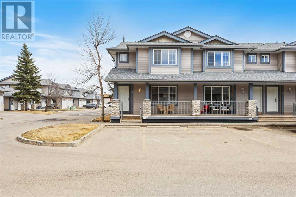 38 Eversyde Point SW, calgary, Alberta