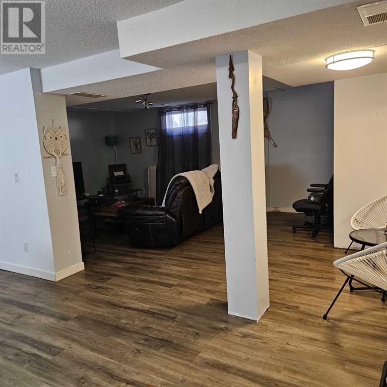 11413 103 Street, Peace River, Alberta  T8S 1P4 - Photo 13 - A2216703