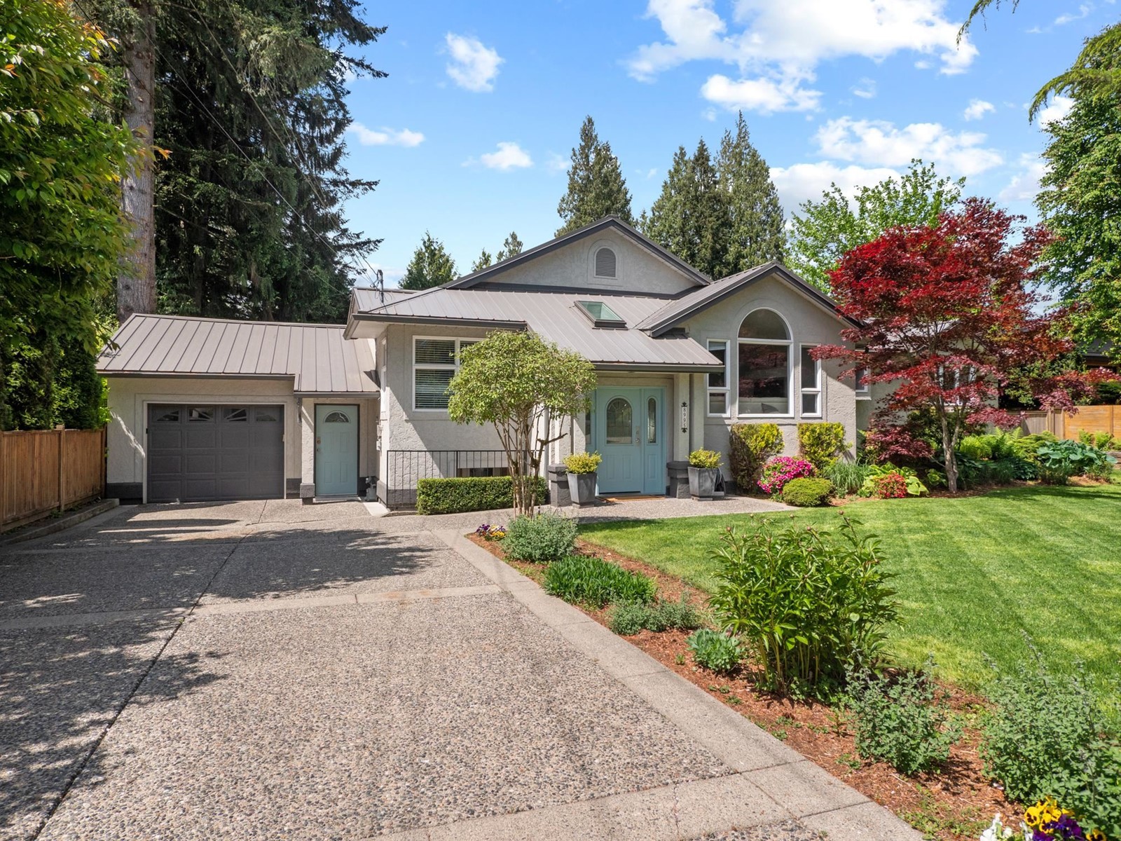 Property at 8995 TRATTLE STREET image 3