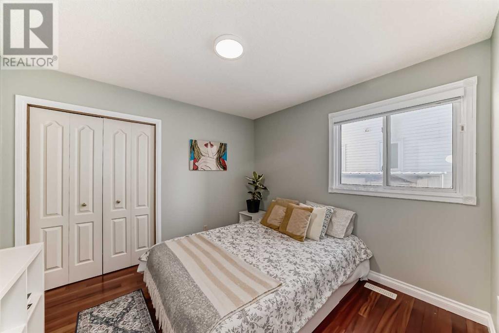11 Hawkmount Heights Nw, Calgary, Alberta  T3G 3S4 - Photo 16 - A2215959