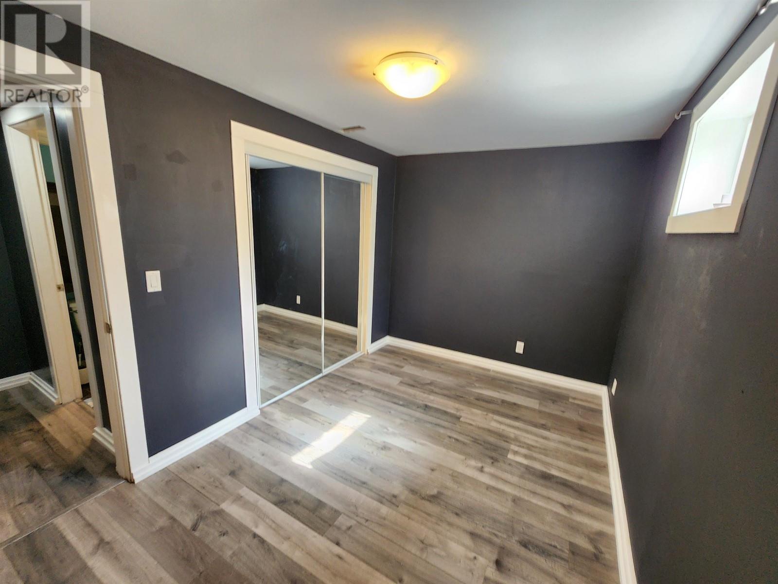 6151 E Caledonia Crescent, Prince George, British Columbia  V2N 2H5 - Photo 23 - R2995948